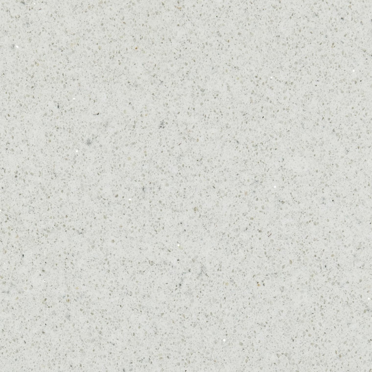 Marlborough Granite | Caesarstone