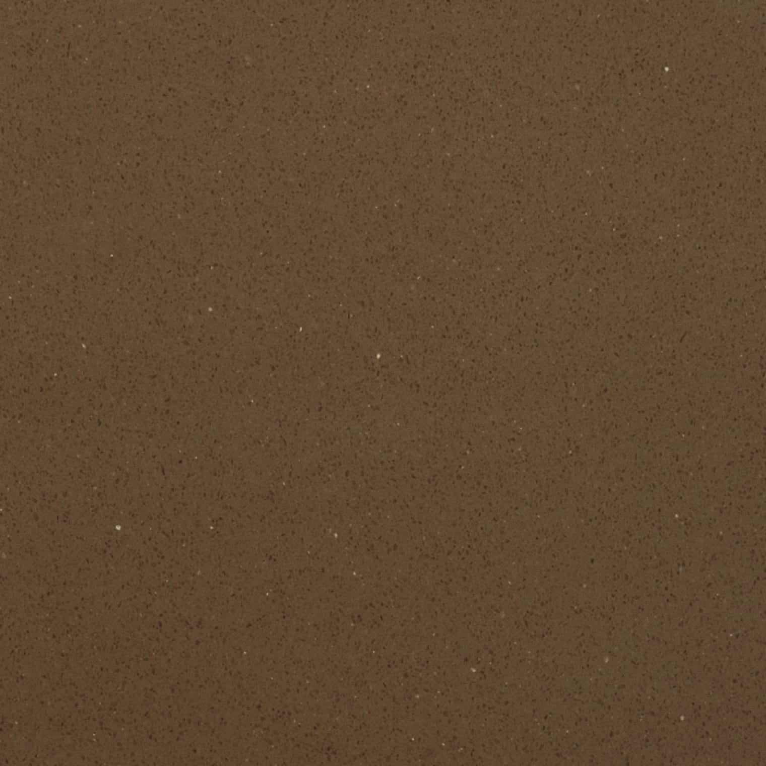 Samsung Radianz Shasta Brown
